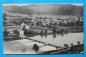 Preview: Postcard PC Levrézy 1910- 1920 France